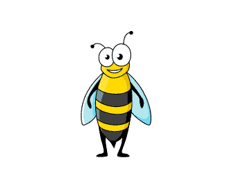 wasp removal