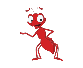 ant prevention graphic